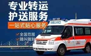 1754105653850665.jpg 微信图片_20241010123805.jpg